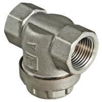 VT.388.N