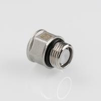 VT.539.N_1