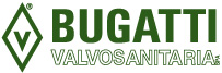 bugatti_logo