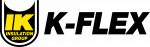K-FLEX