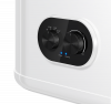 garanterm_flat_6