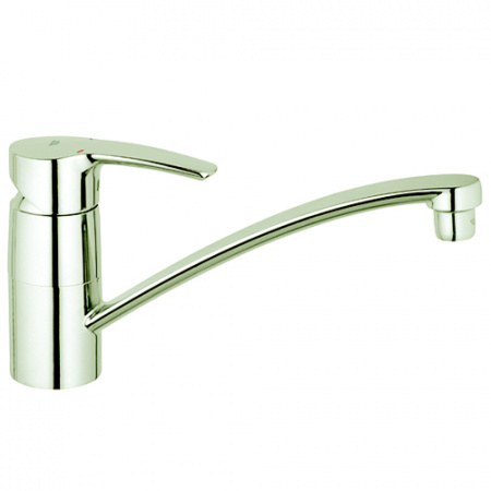 GROHE Eurostile 33 977 001