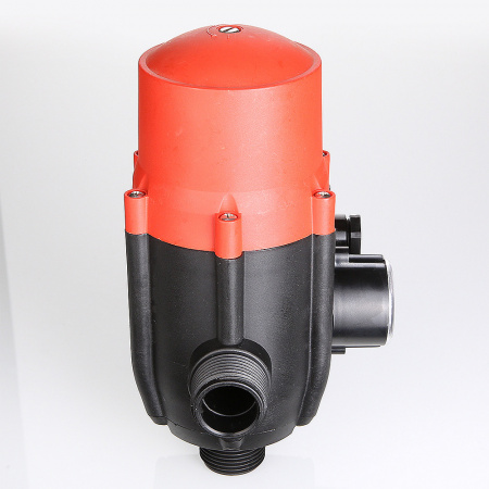 VT.EPC2.06_6