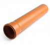160х4,0 (3000) SN4