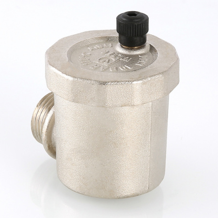 VT.502.NA_5