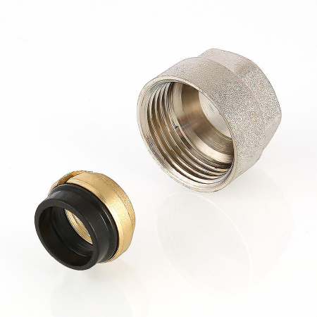 VT.4430.NVE_3