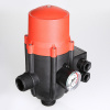 VT.EPC2.06_7