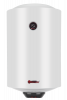 Praktik 80 V-1