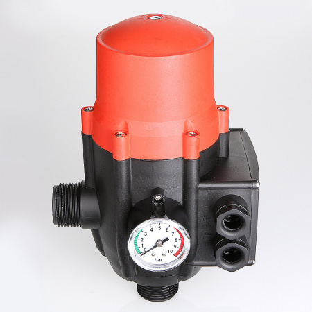 VT.EPC2.06_8