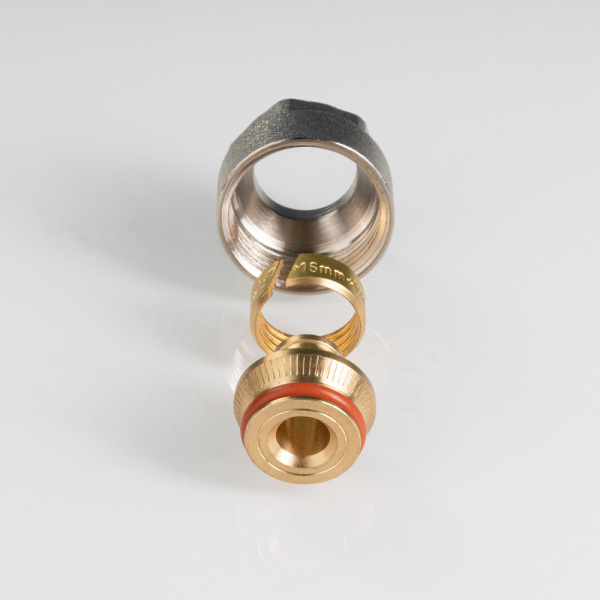 VT.4410.NVE_2
