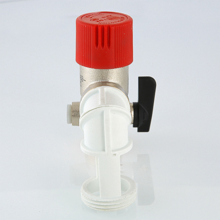 VT.461.N_2