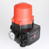 VT.EPC2.06_1