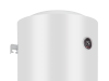 Praktik 80 V-2