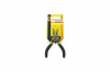 314086