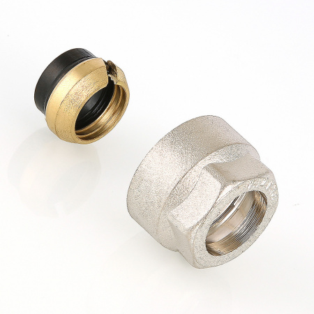 VT.4430.NVE_5