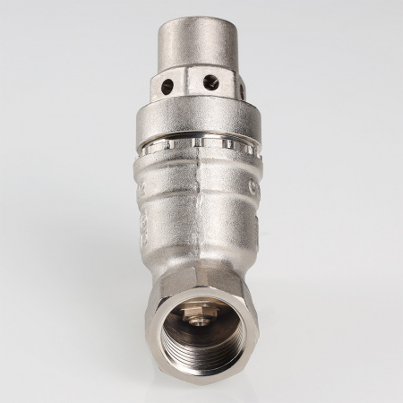 VT.081.N_2