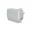 full_GRUNDFOS-Sololift2-C-31