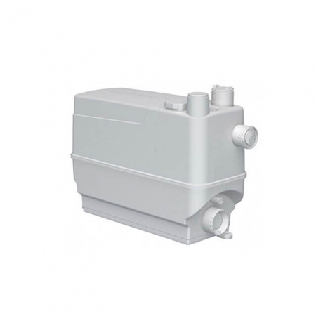 full_GRUNDFOS-Sololift2-C-31