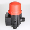 VT.EPC2.06_4