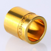 VTm.400.BG_0-5