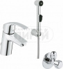 SMESITELI_GROHE_EUROSMART_NEW_DLYA_RAKOVINY_S_GIGIENICHESKIM_DUSHEM_N000248397_6