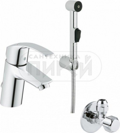 SMESITELI_GROHE_EUROSMART_NEW_DLYA_RAKOVINY_S_GIGIENICHESKIM_DUSHEM_N000248397_6