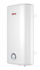 Ceramik 50 V-3