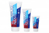 Паста Aquaflax nano 30 гр