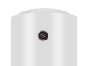 Praktik 80 V-3