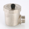 VT.502.NA_8
