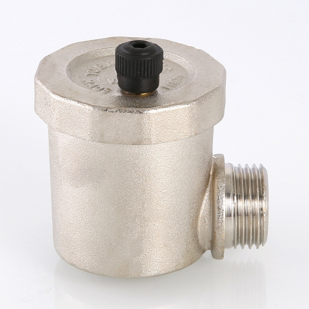 VT.502.NA_8