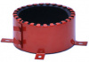 mufta_pog_1