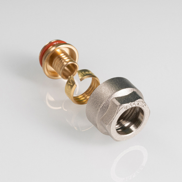 VT.4410.NVE_5