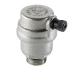 VT.502.NH_0