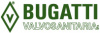 bugatti_logo