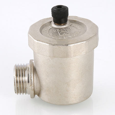VT.502.NA_4