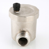 VT.502.NA_2