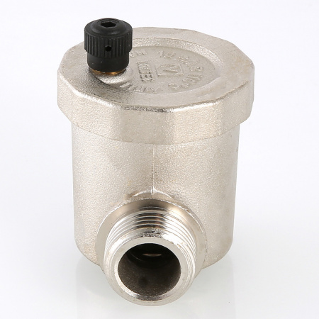 VT.502.NA_2