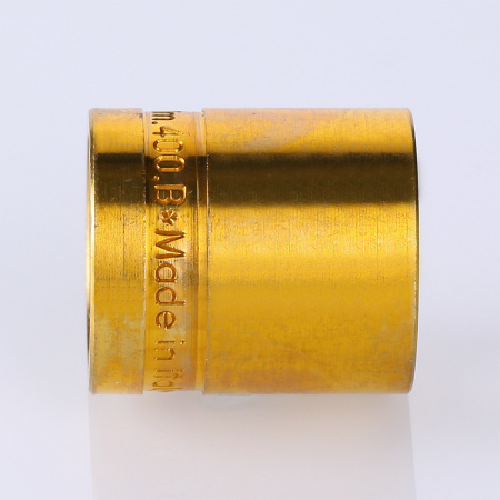 VTm.400.BG_0-8