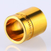 VTm.400.BG_0-7