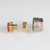 VT.4410.NVE_4