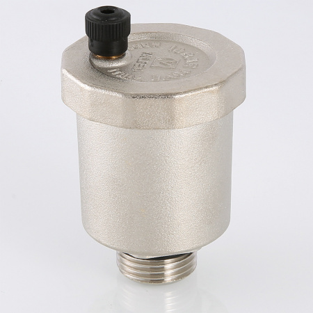 VT.502.NV_4