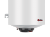 Praktik 80 V-5