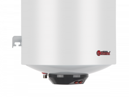 Praktik 80 V-5