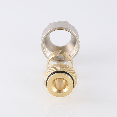VT.4410.NE_2