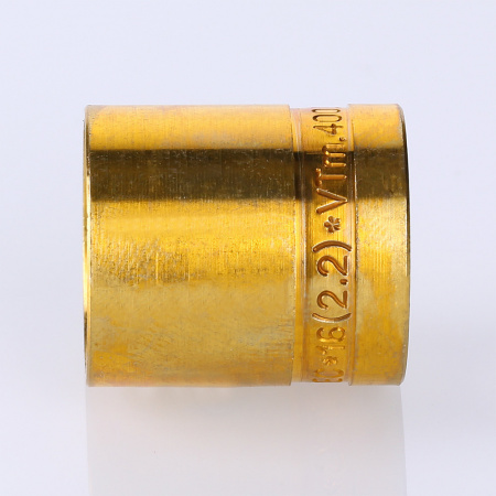VTm.400.BG_0-4