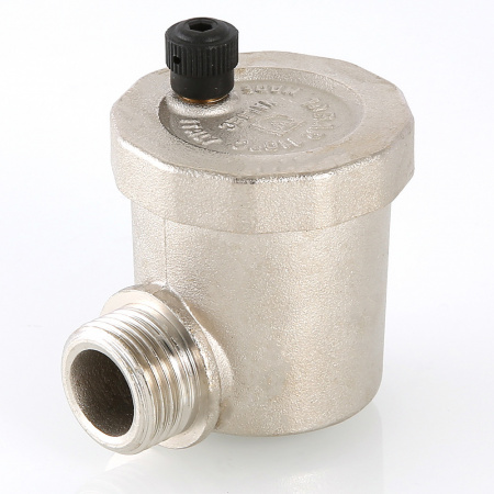 VT.502.NA_3