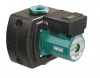 Насос Wilo TOP S 25_5 DM