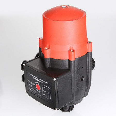 VT.EPC2.06_3