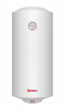 000